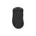 Мышка A4Tech Bloody R73 Ultra Wireless Black (4711421002349)