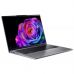 Ноутбук Acer Swift Go 14 SFG14-64 (NX.JDAEU.003)