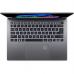 Ноутбук Acer Swift Go 14 SFG14-64 (NX.JDAEU.003)
