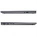 Ноутбук Acer Swift Go 14 SFG14-64 (NX.JDAEU.003)
