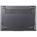 Ноутбук Acer Swift Go 14 SFG14-64 (NX.JDAEU.003)