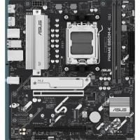 Материнская плата ASUS PRIME B850M-K