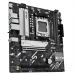 Материнская плата ASUS PRIME B850M-K