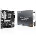 Материнская плата ASUS PRIME B850M-K