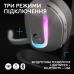Наушники Logitech G522 Lightspeed Wireless Gaming Headset White (981-001550)