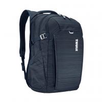 Рюкзак для ноутбука Thule 15.6