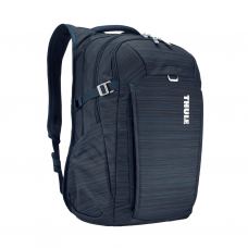 Рюкзак для ноутбука Thule 15.6