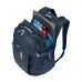 Рюкзак для ноутбука Thule 15.6