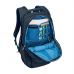 Рюкзак для ноутбука Thule 15.6