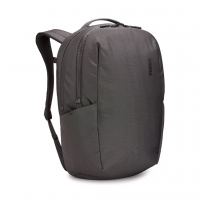 Рюкзак для ноутбука Thule 16