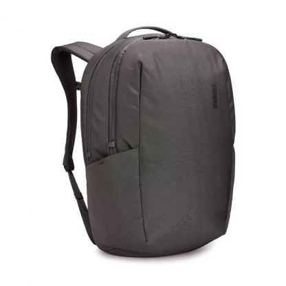 Рюкзак для ноутбука Thule 16