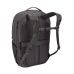 Рюкзак для ноутбука Thule 16