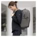 Рюкзак для ноутбука Thule 16