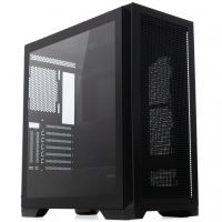 Корпус Vinga Retreat