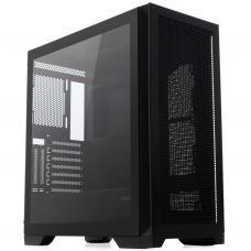 Корпус Vinga Retreat