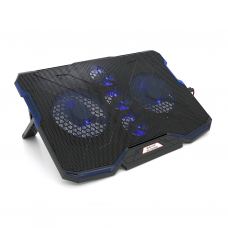Подставка для ноутбука IceCoorel 10-15.6