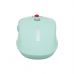 Мишка Canyon MW-26 LCD Silent Wireless/Bluetooth Green (CNS-CMSW26GR)