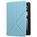 Чохол до електронної книги Armorstandart Amazon Kindle 11th Gen 2022 / 2024 Light Blue (ARM83842)
