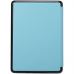 Чохол до електронної книги Armorstandart Amazon Kindle 11th Gen 2022 / 2024 Light Blue (ARM83842)