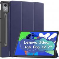 Чехол для планшета BeCover Smart Case Lenovo Idea Tab Pro 12.7