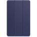 Чехол для планшета BeCover Smart Case Lenovo Idea Tab Pro 12.7