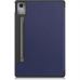 Чехол для планшета BeCover Smart Case Lenovo Idea Tab Pro 12.7
