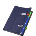 Чехол для планшета BeCover Smart Case Lenovo Idea Tab Pro 12.7