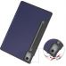 Чехол для планшета BeCover Smart Case Lenovo Idea Tab Pro 12.7