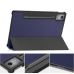 Чехол для планшета BeCover Smart Case Lenovo Idea Tab Pro 12.7