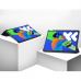 Чехол для планшета BeCover Smart Case Lenovo Idea Tab Pro 12.7