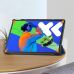 Чехол для планшета BeCover Smart Case Lenovo Idea Tab Pro 12.7