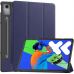 Чехол для планшета BeCover Smart Case Lenovo Idea Tab Pro 12.7
