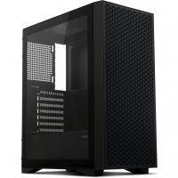 Корпус Vinga Munificent