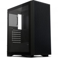 Корпус Vinga Munificent