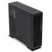 Корпус для ПК Vinga CS322B