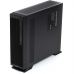 Корпус для ПК Vinga CS322B
