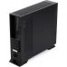 Корпус для ПК Vinga CS322B