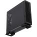 Корпус для ПК Vinga CS322B