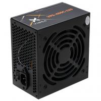 Блок питания Vinga 400W ОЕМ (VPS-400С-120)