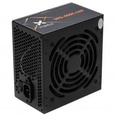 Блок питания Vinga 400W ОЕМ (VPS-400С-120)