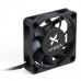 Кулер до корпусу Vinga 6015 PWM 4pin