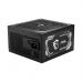 Блок питания MSI 1000W (MAG A1000GL PCIE5)