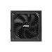 Блок питания MSI 1000W (MAG A1000GL PCIE5)