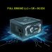 Блок питания MSI 1000W (MAG A1000GL PCIE5)