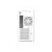 Корпус Gamemax P31 WH