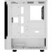 Корпус Gamdias TALOS E3 CG WH (4711514501209)