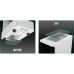 Корпус Gamdias TALOS E3 CG WH (4711514501209)