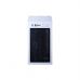 Корпус 1stPlayer D4-WH-4F1-W