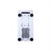 Корпус 1stPlayer D4-WH-4F1-W