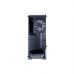 Корпус 1stPlayer D4-WH-4F1-W